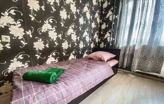 2-комн. квартира, 56 м2, 6/17 эт. Лобня