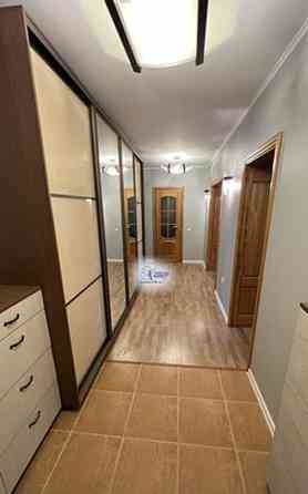 2-комн. квартира, 74 м2, 6/8 эт. Калининград