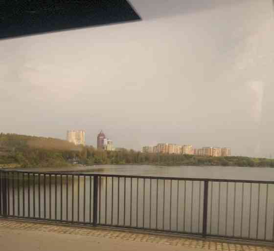 Комната, 12.5 м2, 7/14 эт. Москва