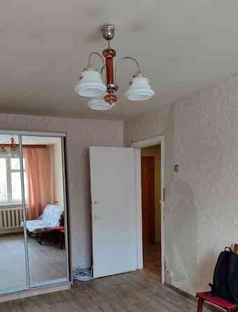 Комната, 17.3 м2, 3/6 эт. Коммунар