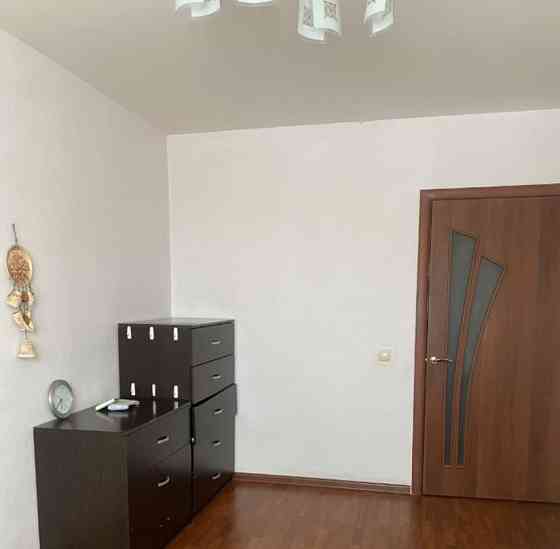 Комната, 22 м2, 9/12 эт. Нахабино