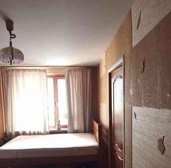 Комната, 46 м2, 10/14 эт. Москва