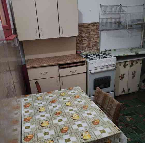 Дом, 30 м2, 1 сотка, 1 эт. Саратов