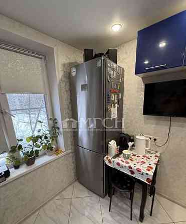 2-комн. квартира, 42 м2, 4/5 эт. Москва