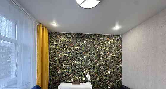 Комната, 31 м2, 3/5 эт. Москва