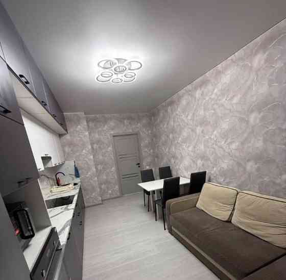 Комната, 20 м2, 12/24 эт. Ростов-на-Дону