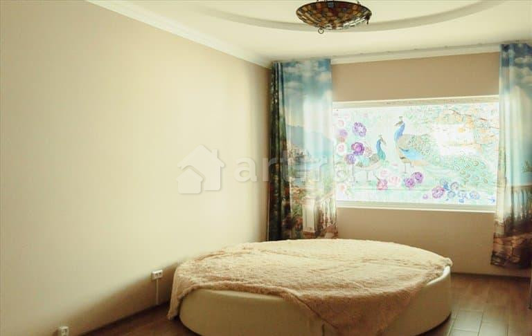 Коттедж, 800 м2 Санкт-Петербург - изображение 9