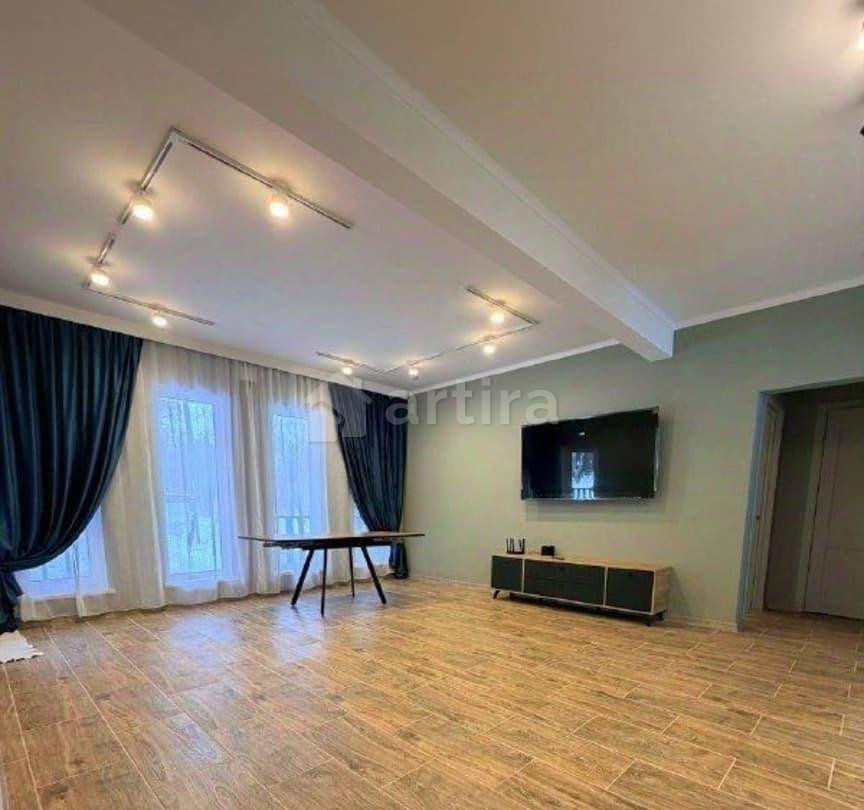 Дом, 105 м2, 15 соток, 1 эт. Мытищи - изображение 7