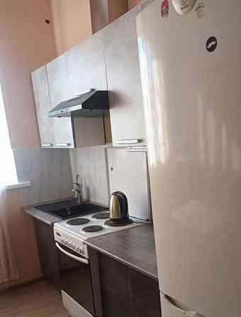 Часть дома, 77 м2, 7 соток Люберцы