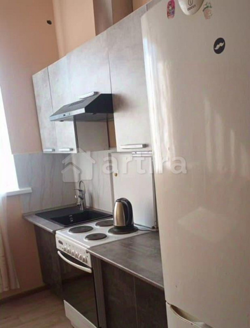 Часть дома, 77 м2, 7 соток Люберцы - изображение 4