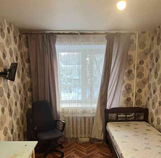 Комната, 13 м2, 2/5 эт. Нижний Новгород