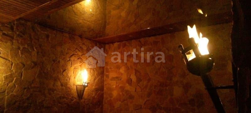 Коттедж, 600 м2 Лобня - изображение 20