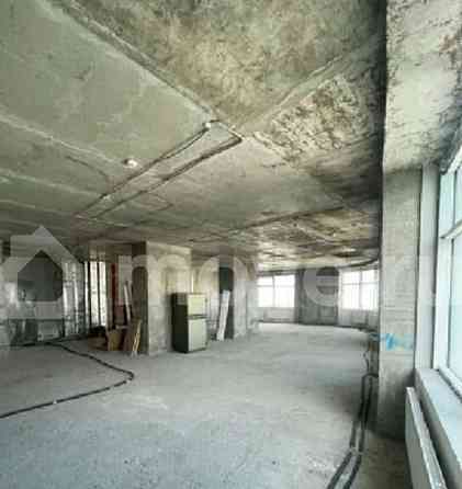 4-комн. квартира, 140 м2, 56/58 эт. Москва