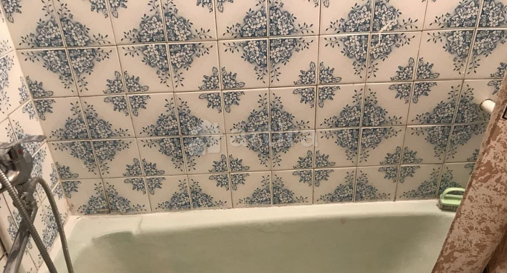 Комната, 17 м2, 4/10 эт. Челябинск - изображение 5