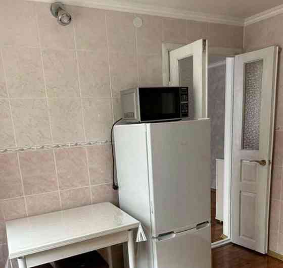 Дом, 30 м2, 2 сотки, 1 эт. Ростов-на-Дону