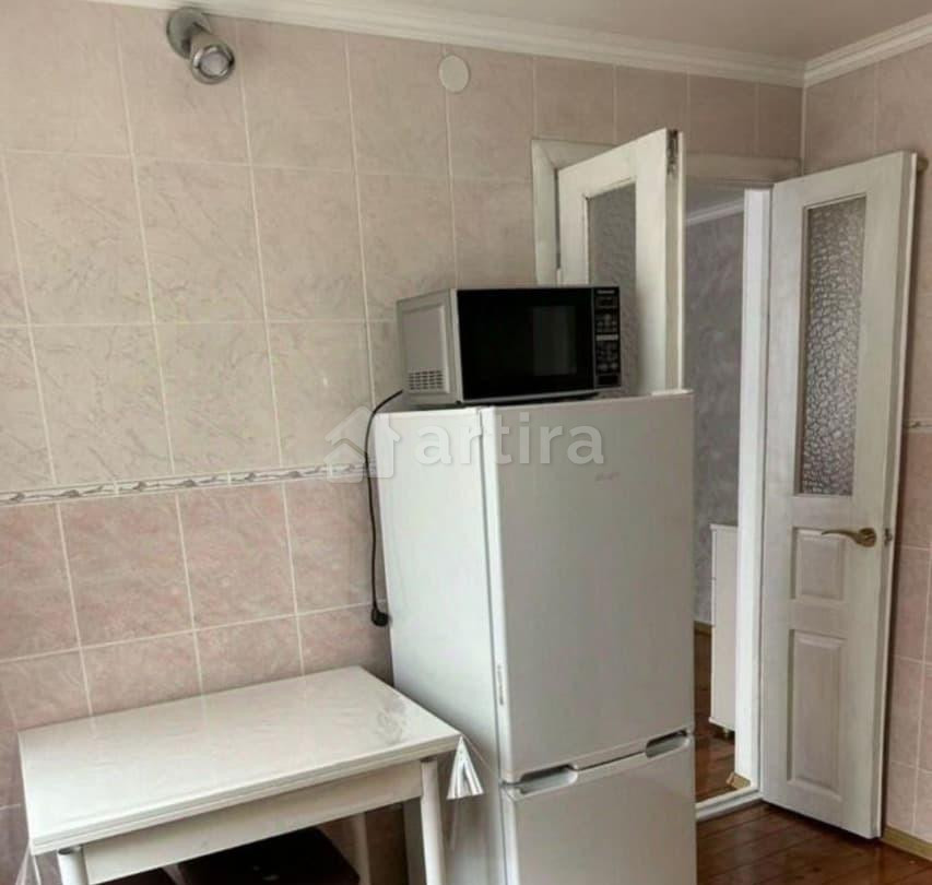 Дом, 30 м2, 2 сотки, 1 эт. Ростов-на-Дону - изображение 4