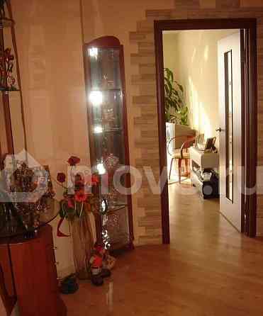 1-комн. квартира, 68.5 м2, 29/34 эт. Москва