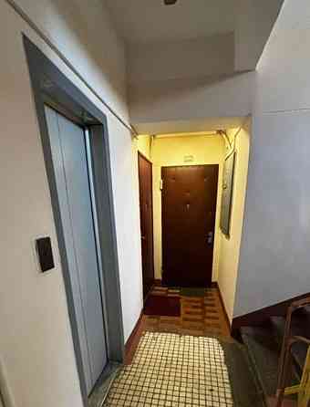 Комната, 19.4 м2, 3/9 эт. Москва