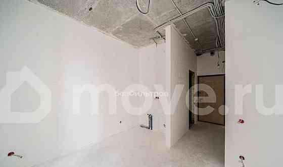 Студия, 17.3 м2, 11/11 эт. Москва