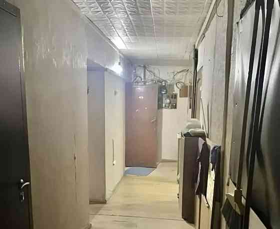 Комната, 12 м2, 4/5 эт. Подольск