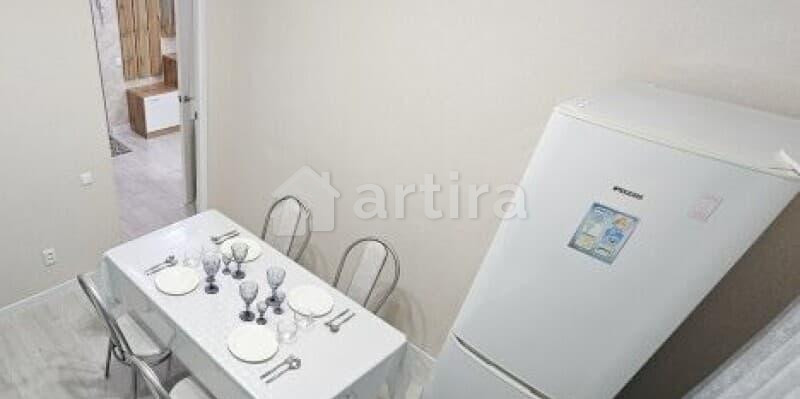 1-комн. квартира, 36 м2, 3/9 эт. Екатеринбург - изображение 7