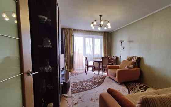 1-комн. квартира, 40 м2, 8/9 эт. Зеленоград