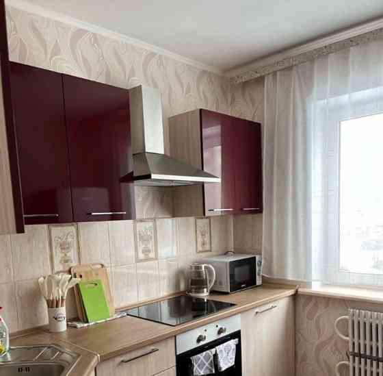 Комната, 18 м2, 3/9 эт. Екатеринбург