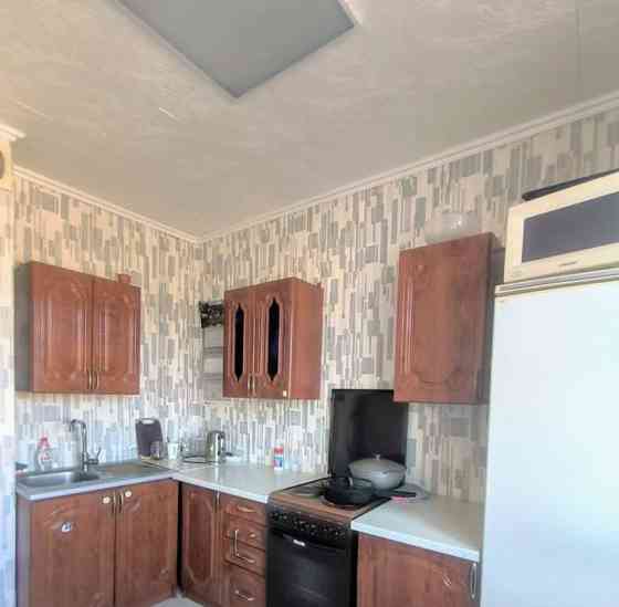 Комната, 18 м2, 11/12 эт. Видное