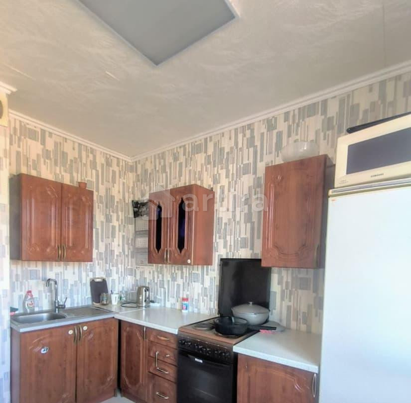 Комната, 18 м2, 11/12 эт. Видное - изображение 4