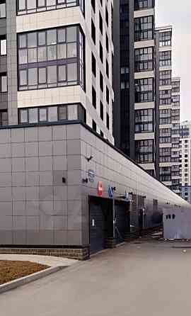 Гараж, 14 м2 Санкт-Петербург