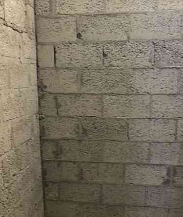 Гараж, 5.5 м2 Тюмень