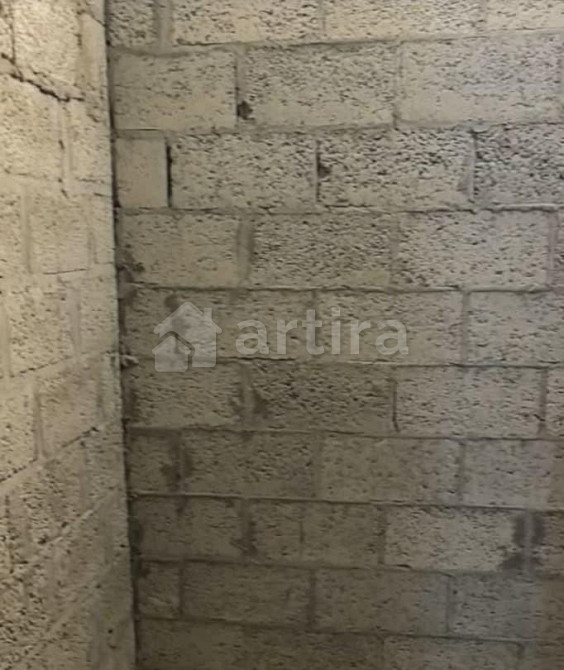 Гараж, 5.5 м2 Тюмень - изображение 6