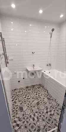 4-комн. квартира, 108.1 м2, 4/23 эт. Москва