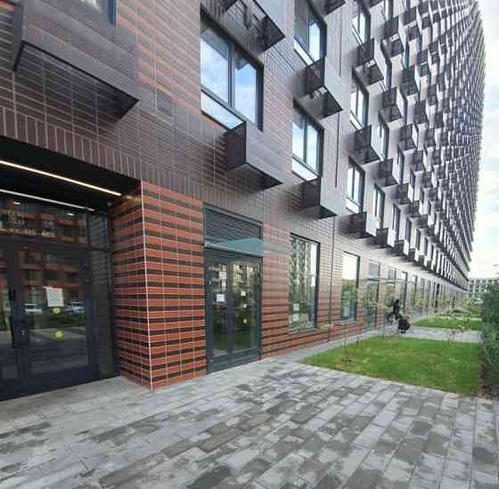 Гараж, 6.8 м2 Котельники