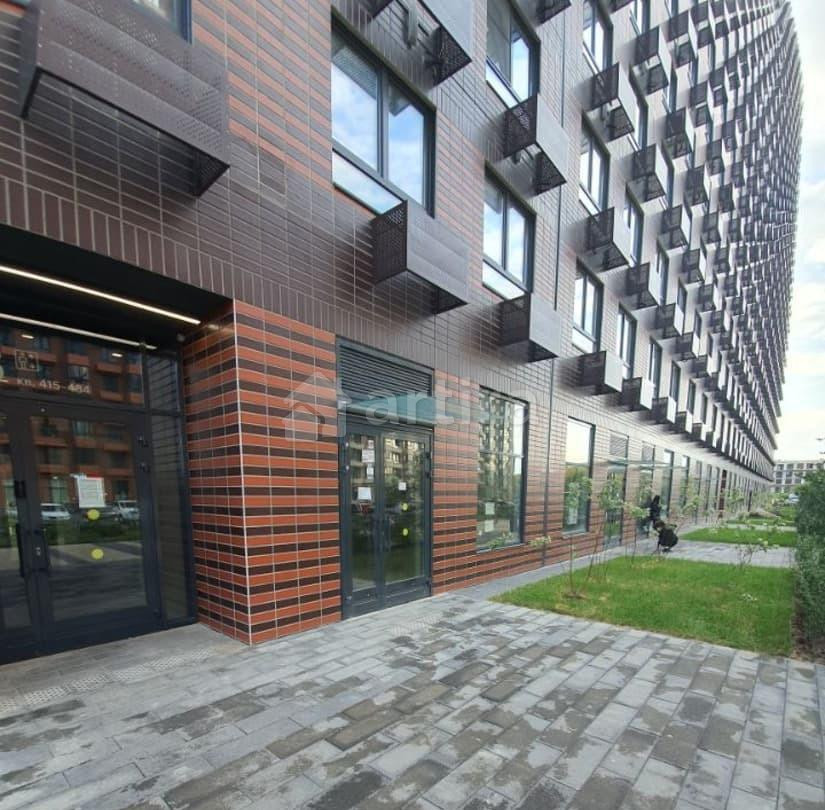 Гараж, 6.8 м2 Котельники - изображение 3