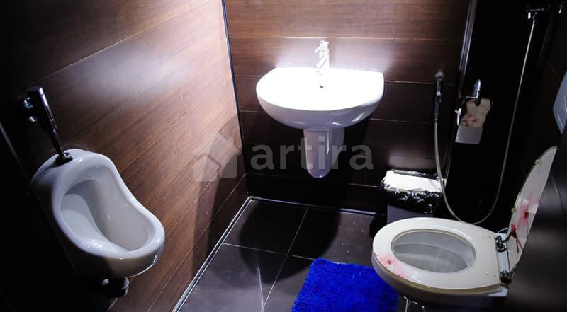 Коттедж, 400 м2 Мытищи - изображение 16