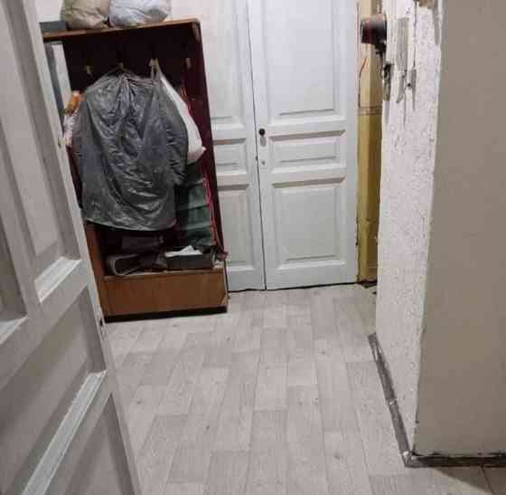 Комната, 17 м2, 4/5 эт. Санкт-Петербург