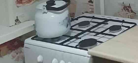 Комната, 18 м2, 3/5 эт. Челябинск