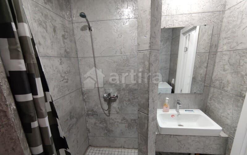 1-комн. квартира, 38 м2, 2/5 эт. Туймазы - изображение 8