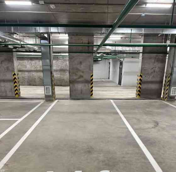 Гараж, 16.8 м2 Ростов-на-Дону