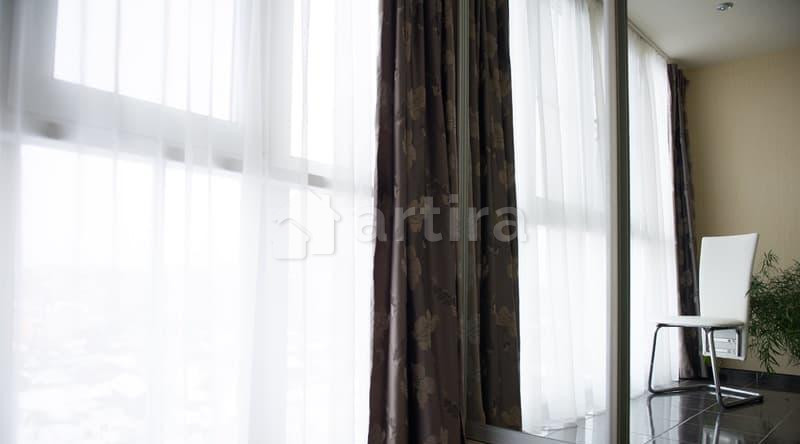 2-комн. квартира, 56 м2, 9/10 эт. Иваново - изображение 12