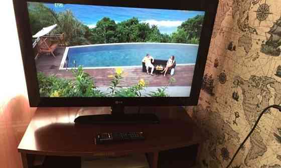 1-комн. квартира, 38 м2, 3/12 эт. Санкт-Петербург