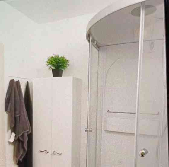 Комната, 85 м2, 10/17 эт. Москва