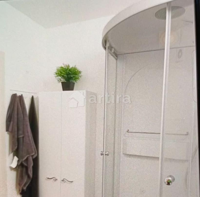 Комната, 85 м2, 10/17 эт. Москва - изображение 5