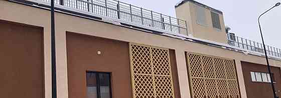 Гараж, 22.3 м2 Развилка