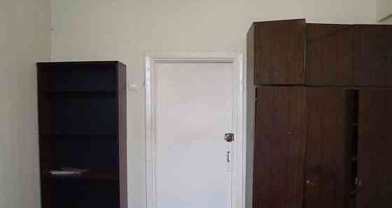 Комната, 16 м2, 4/5 эт. Москва