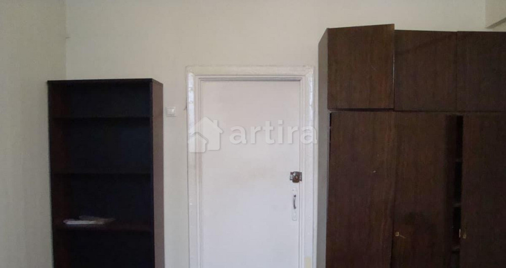 Комната, 16 м2, 4/5 эт. Москва - изображение 4