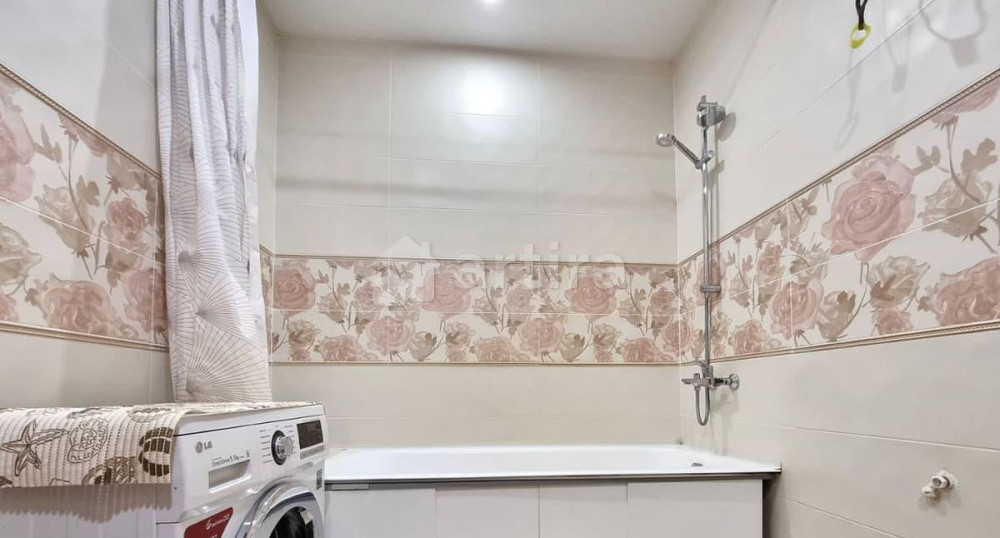 Комната, 16 м2, 4/17 эт. Химки - изображение 7