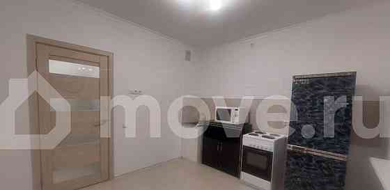 1-комн. квартира, 41 м2, 17/20 эт. Москва