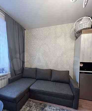 Комната, 13 м2, 2/4 эт. Самара